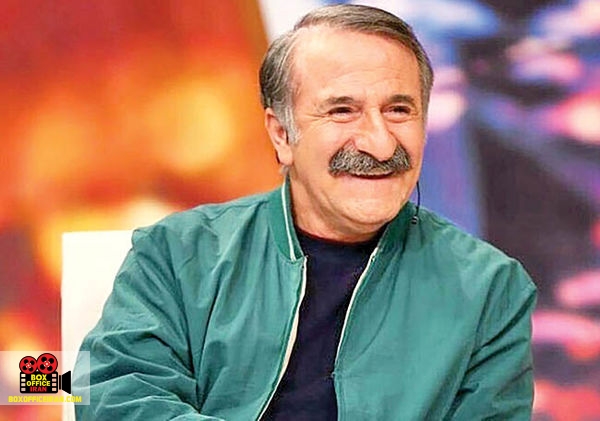 سینما