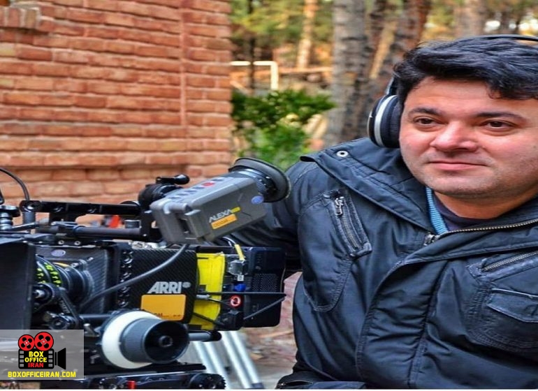 داود اطیابی