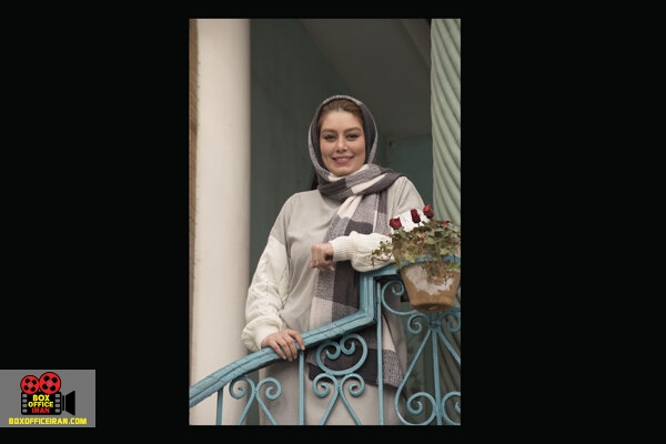 سید داود اطیابی