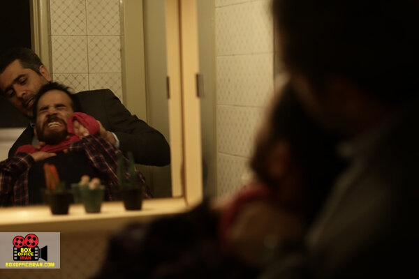 مسعود روستا