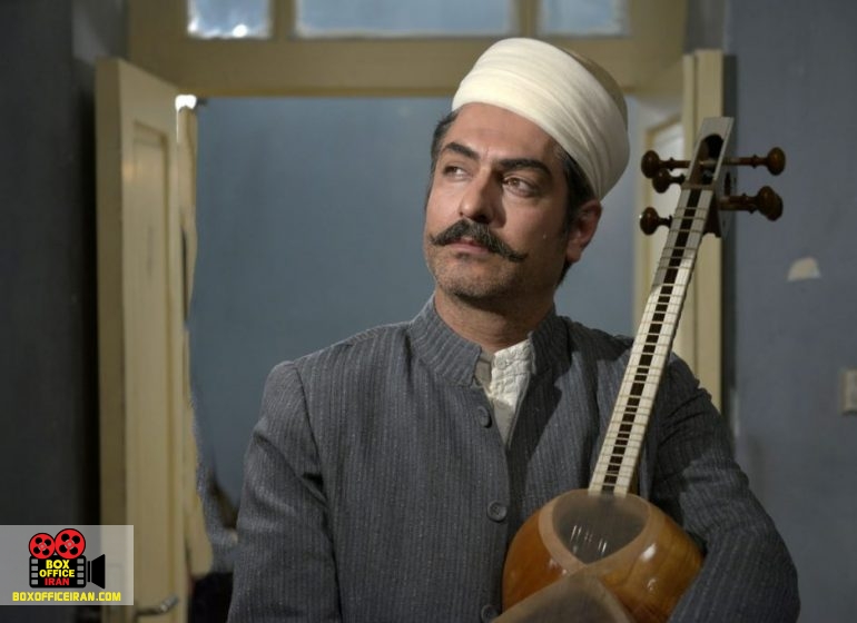 جشنواره بین المللی فیلم فولکلور