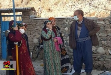 فیلمبرداری