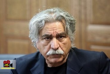 واکسن ایرانی کرونا