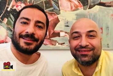 قورباغه