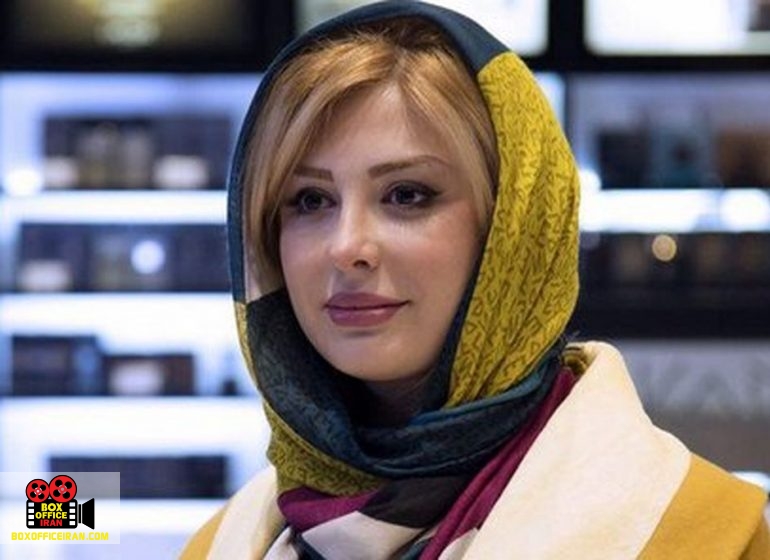 مهریه