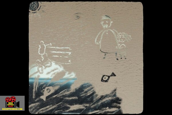 جشنواره حقوق بشر کرامت