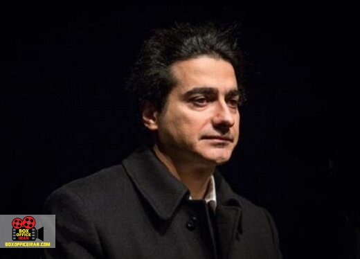 عباس میلانی