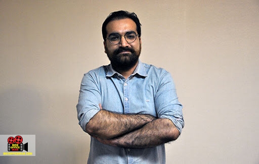 کوروش عطایی