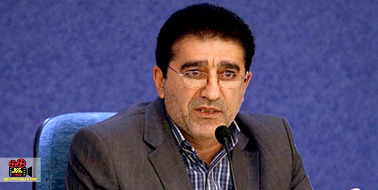 هنرهای نمایشی