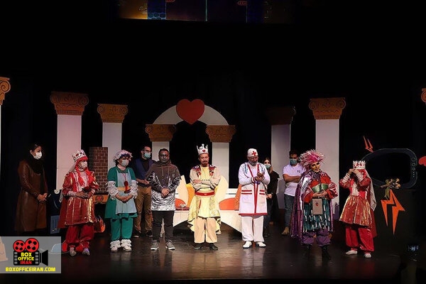 حسین فدایی حسین