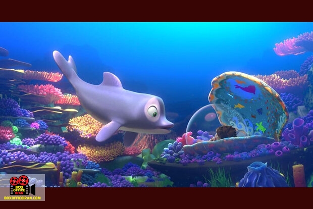 جشنواره فیلم فجر