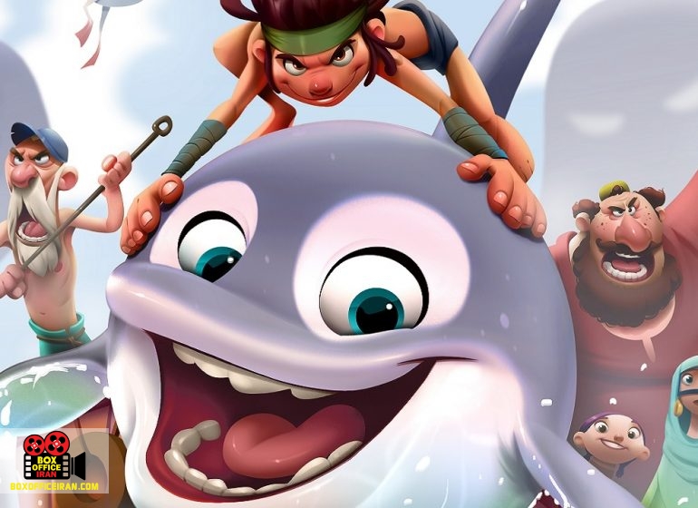 محمد خیر اندیش