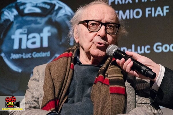 جشنواره بینالمللی فیلم کرالا