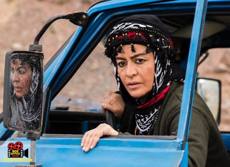 احمد مرادپور