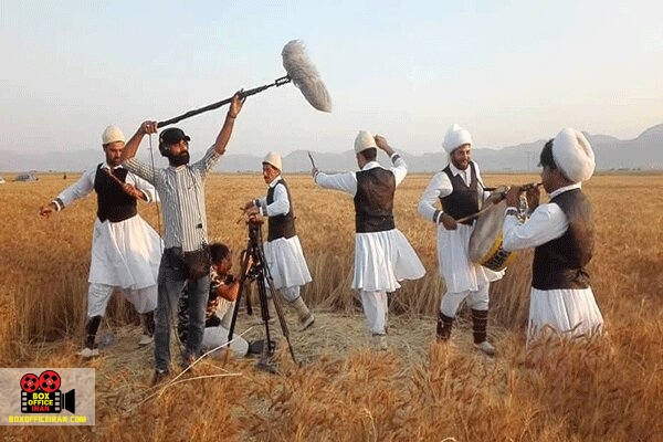 هادی ثابت شوکتآباد