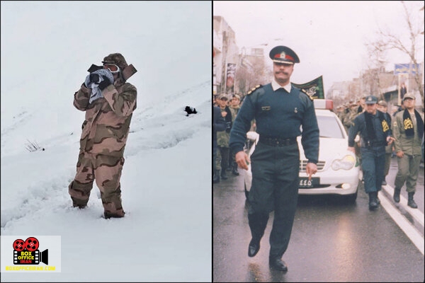 مؤسسه ناجی هنر