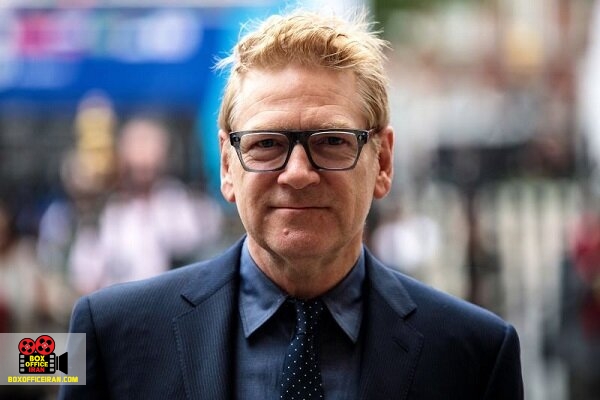 بوریس جانسون