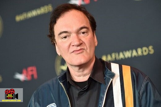 خوب، بد، زشت