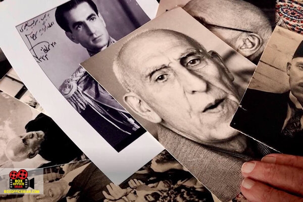 هنر و تجربه