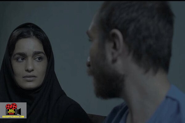 دیپلم افتخار