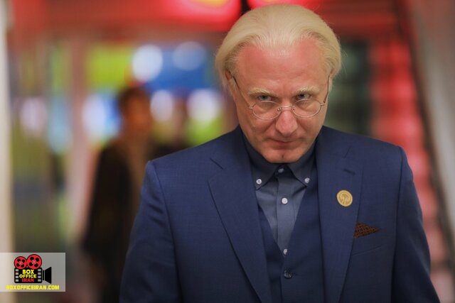 جشنواره صوفیه منار