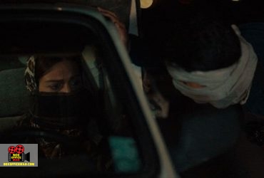 فیلم کوتاه