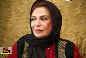 کرونا