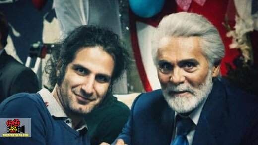 جشنواره فیلم فجر