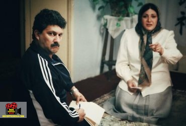 عادل تبریزی