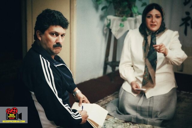 عادل تبریزی
