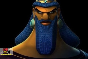 اپیک گیمز