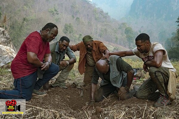 هیات ملی نقد