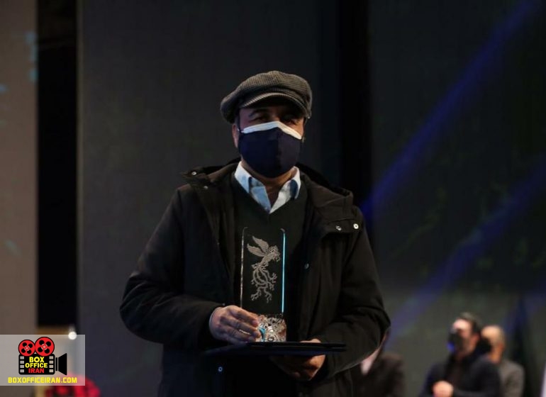 سیدجمال ساداتیان