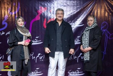 گزارش تصویری