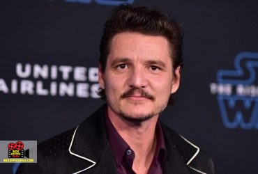 پدرو پاسکال