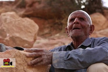 مهدی زمانپور کیاسری