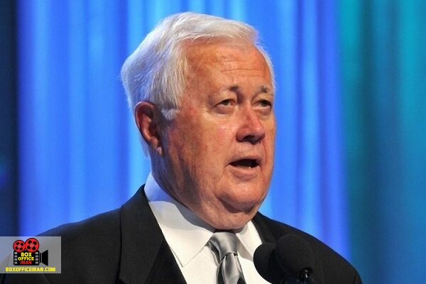 فیلمنامهنویس