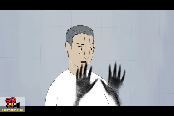 محبوبه محمدزکی