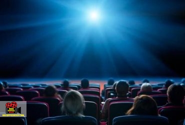 شورای صنفی نمایش