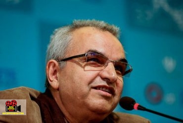 انجمن تهیه کننده – کارگردانان سینمای ایران