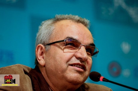 انجمن تهیه کننده – کارگردانان سینمای ایران