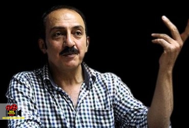 فیلمنامه