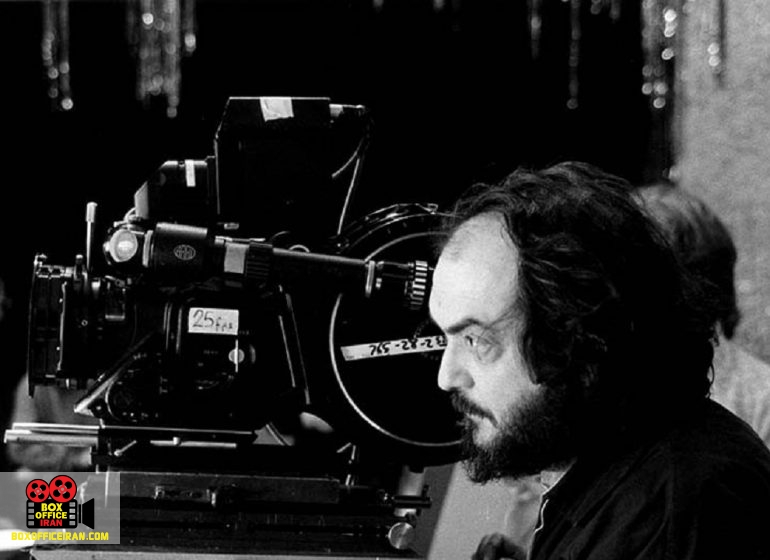 دیوانگی بزرگ