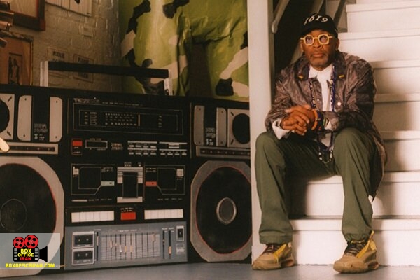 انجمن تدوینگران سینمای آمریکا