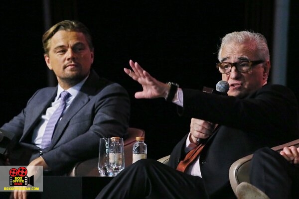 قبیله اوسیج