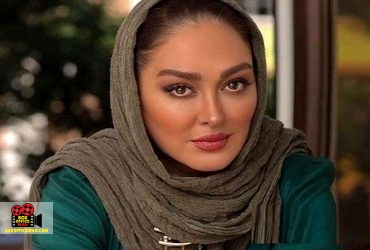 خائن کشی