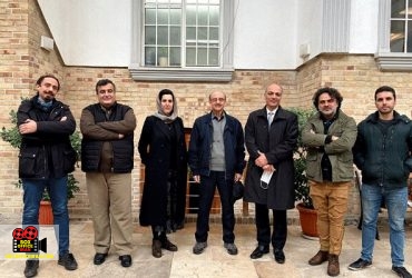 هیات مدیره