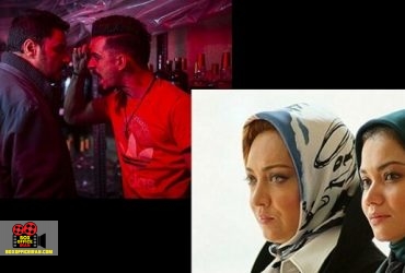شنای پروانه