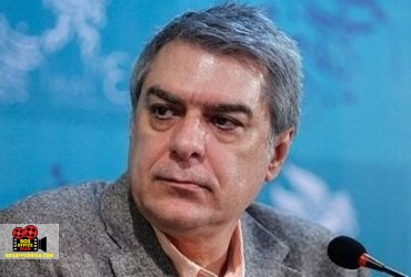 کانون پخشکنندگان سینمای ایران