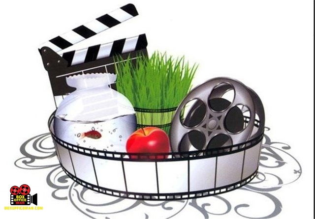 جشنواره فجر